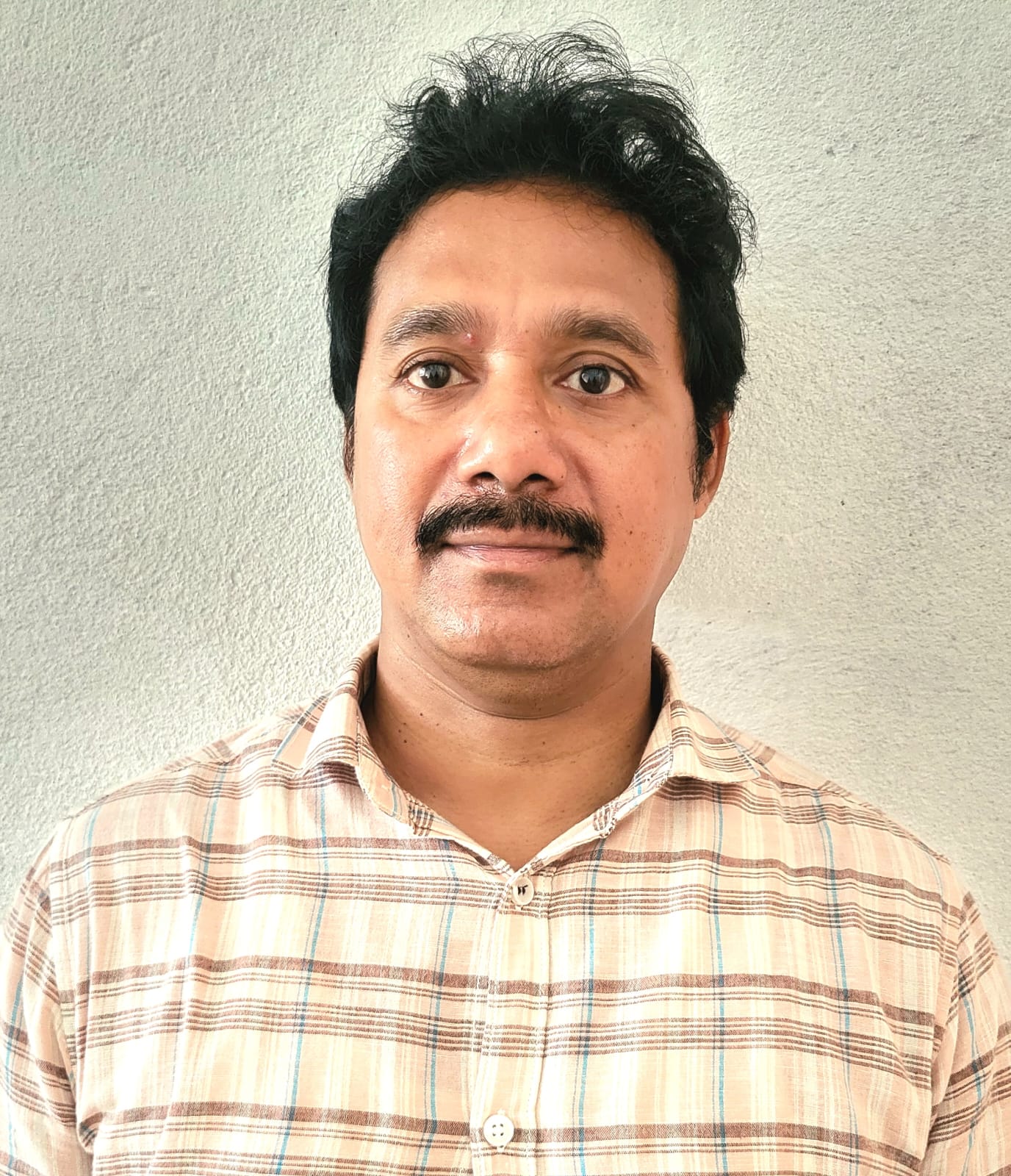 faculty